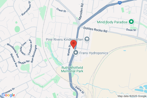 Express Repairs Home Handyman Services