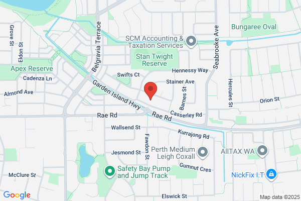 FamilySearch center
