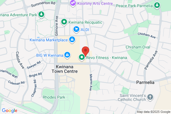 Autobahn Mechanical and Electrical Services Kwinana