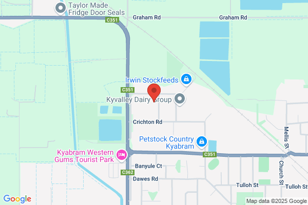 KY Plants & Landscaping Supplies