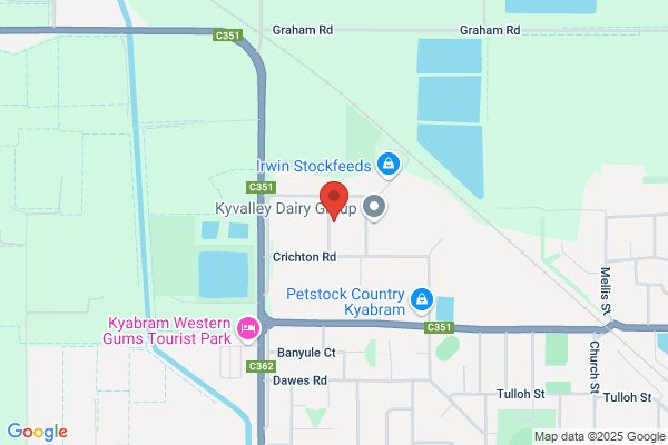 Ky Mini Self Storage