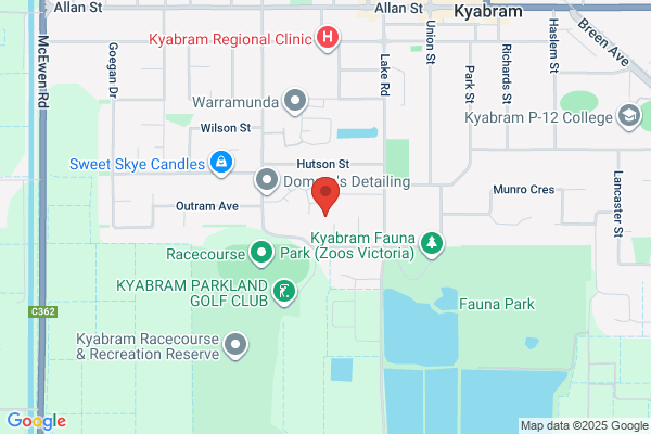 Kyabram Home Repairs & Maintenance