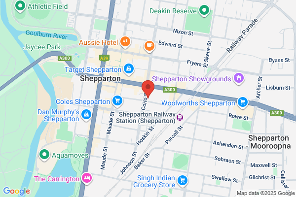 Kyabram Locksmith Service