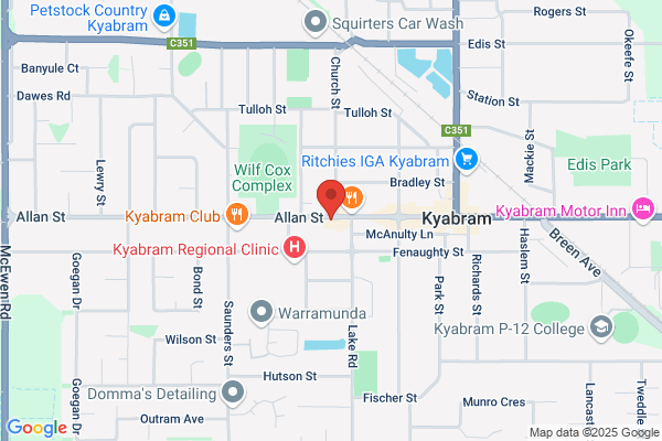 Kyabram PhotoWorks