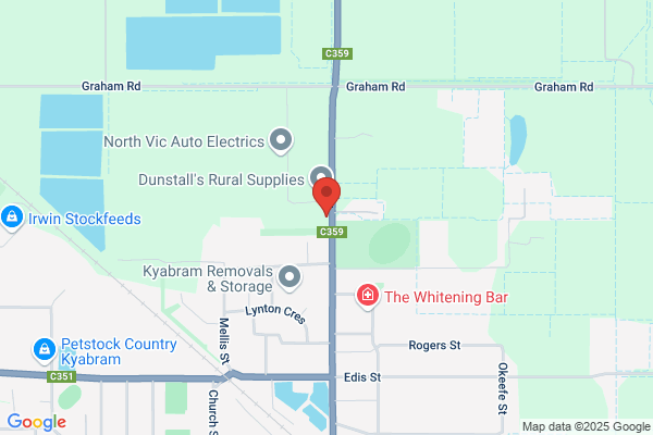 Kyabram Plumbtec