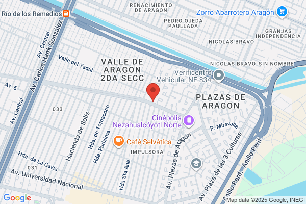 Capoeira Academia Sinha Bahia