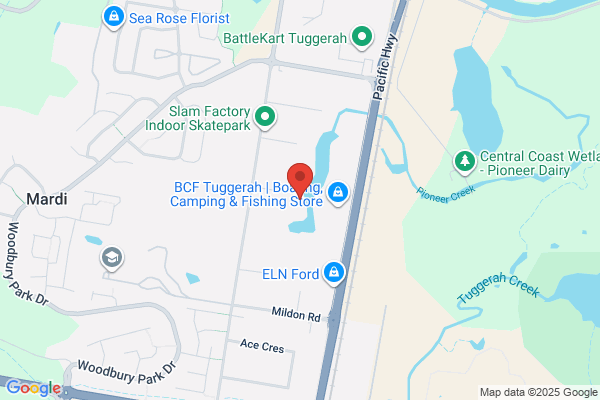 Eurofix Appliance Services