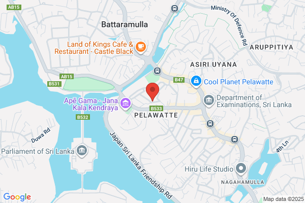 ADUP Pty Ltd
