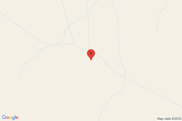 Consolidated Pastoral Company