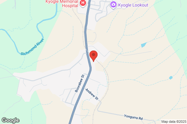 Kyogle Auto Electrics