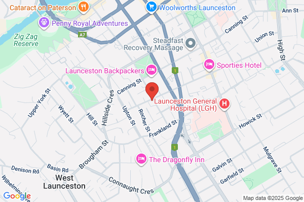 Carswell Auto Electrical & Air Conditioning