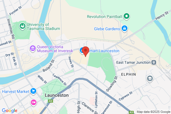 mycar Tyre & Auto Launceston