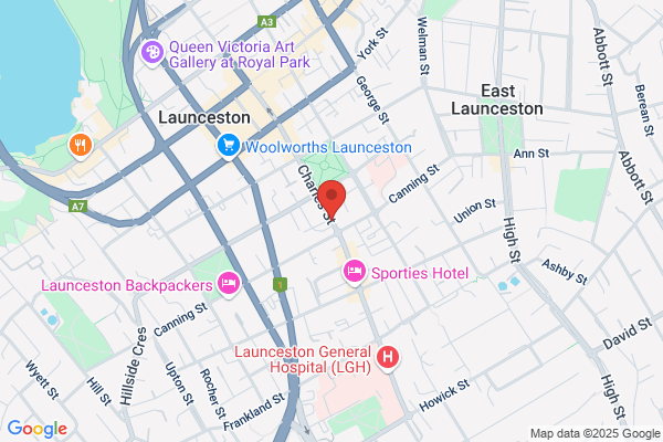 Cancer Support & Information Centre
