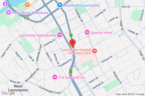 Jessups Phone, Tablet & Computer/Laptop Repairs Launceston