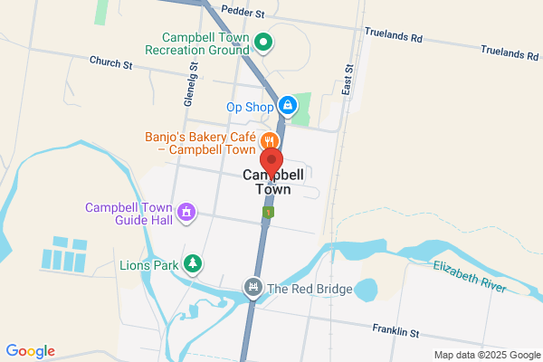 Campbell I & M