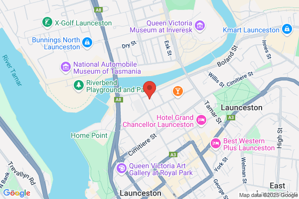 Charltons Compleat Angler