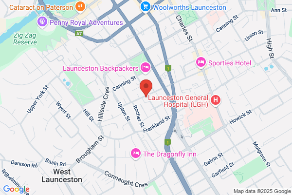 Carswell Auto Electrical & Airconditioning