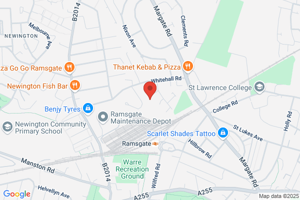 Kent Removals & Storage