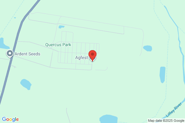 Agfest