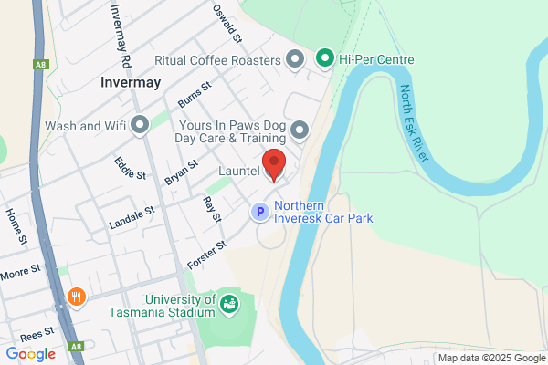 Bullivants