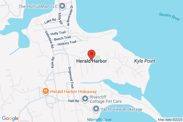 Herald J