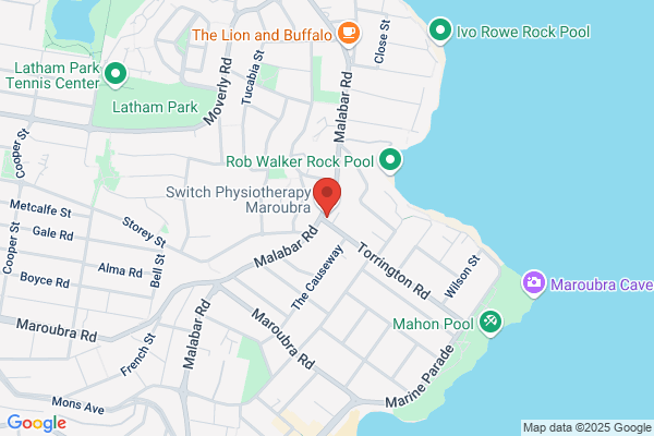 International School Of Music Maroubra Junction