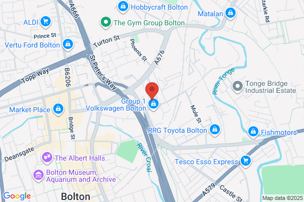 AAA Auto Electrics & Air Conditioning