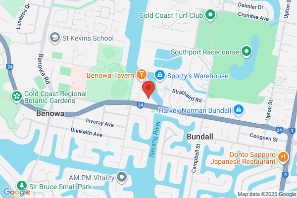 Amart Furniture Benowa
