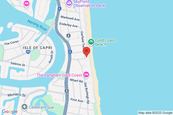 Anglesea Court