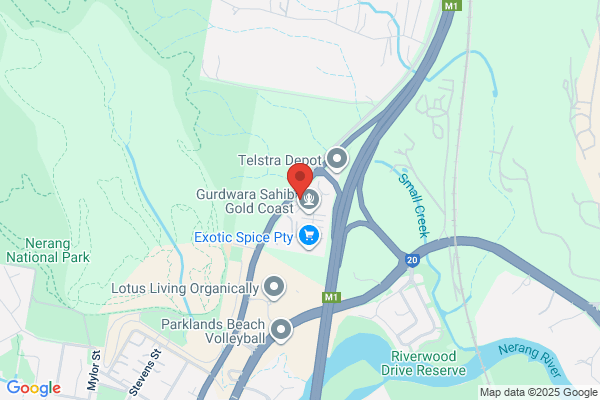 Gold Coast Motor Auctions