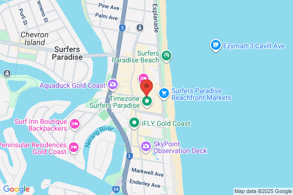 No Fee Buyers Agent - Gold Coast