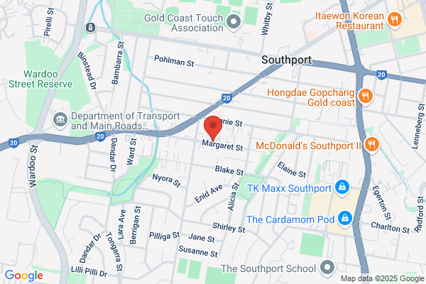 A.Abbotts Auto Care