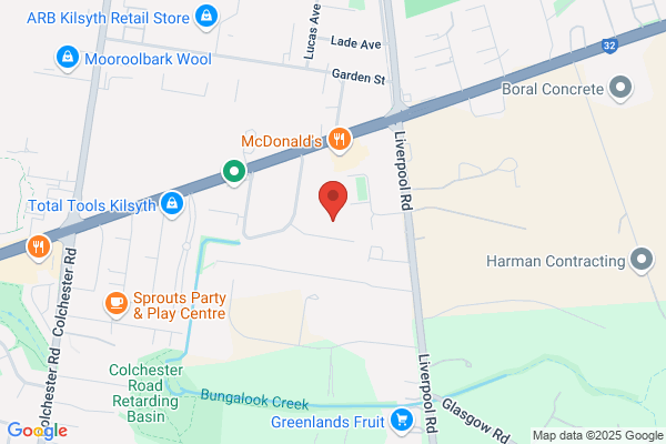 Melbourne Packaging Supplies