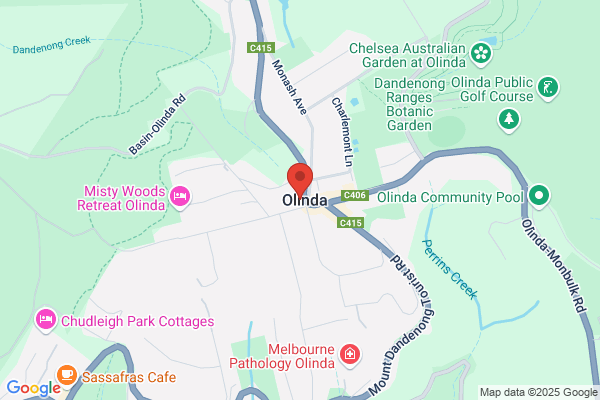 Fletchers | Real Estate Agent Olinda