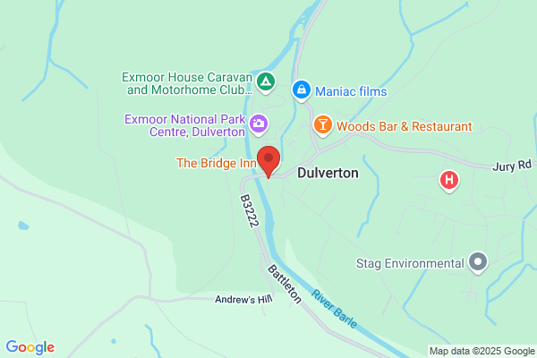 Brimblecombe D J