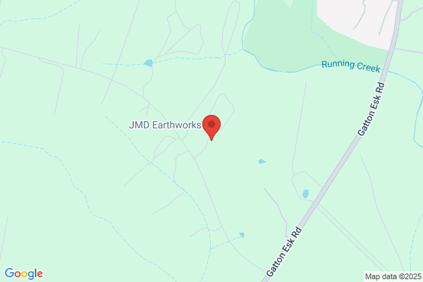 Jaybee Farm Stud & Equestrian Centre
