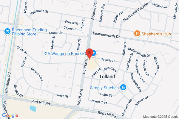 Domino's Pizza Tolland