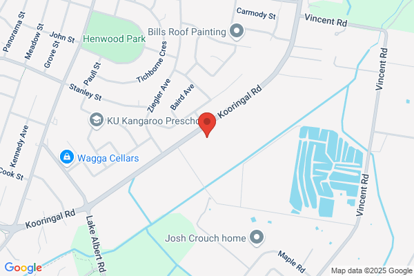 KRS Health Family Medical Practice