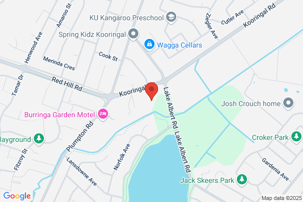 Kings Kids Early Learning Centre