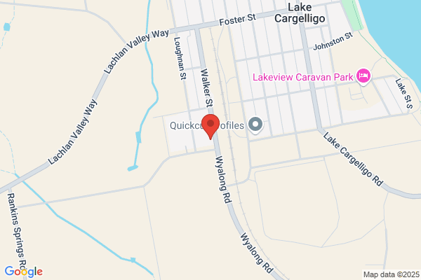 Gurangully Fabrication Engineering