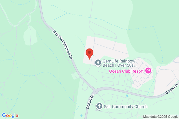 Cowarra Park PreSchool & Long Day Care