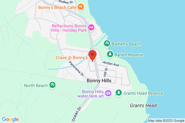 Port Smiles Dental