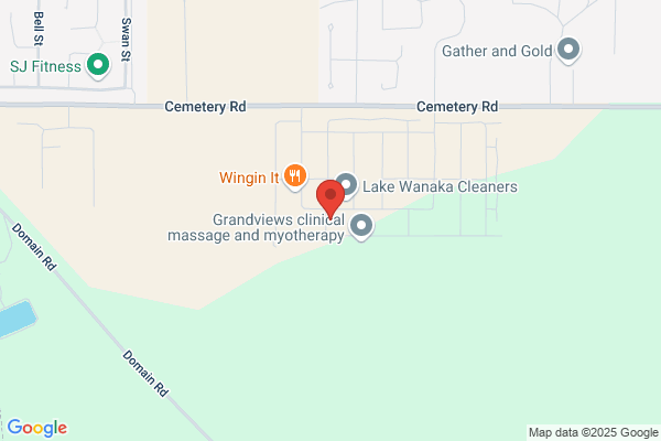 Gardner Bruce Homes