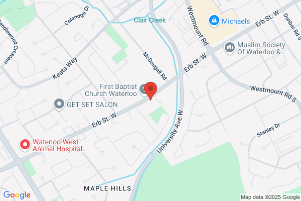 Beechwood Homes