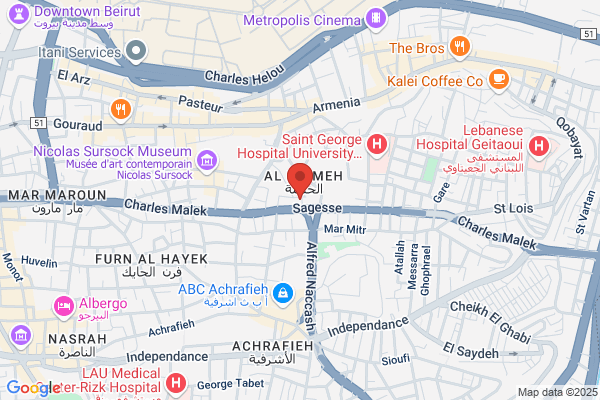 Domain Man Enterprises