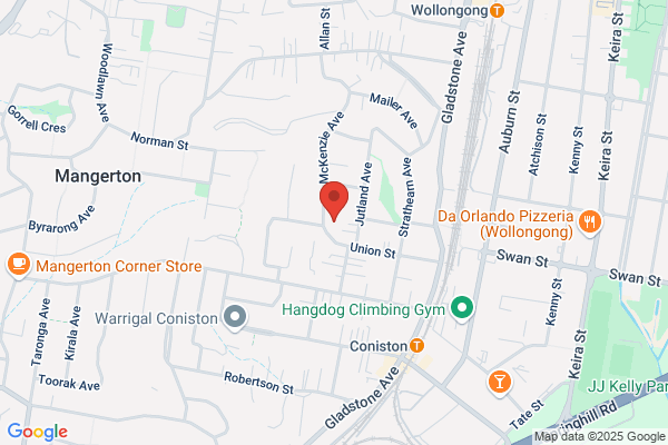 Tech1 TV, Washing Machine & Fridge Repair Centre Wollongong
