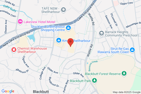 Toymate Shellharbour