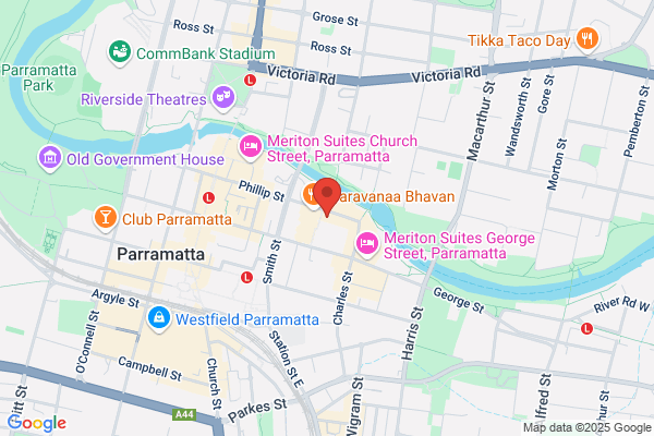Department of Education NSW