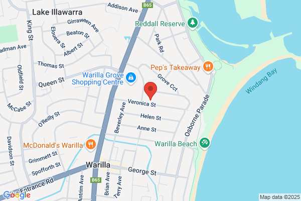 Illawarra Auto Electrical And Breakdown Service Pty Ltd