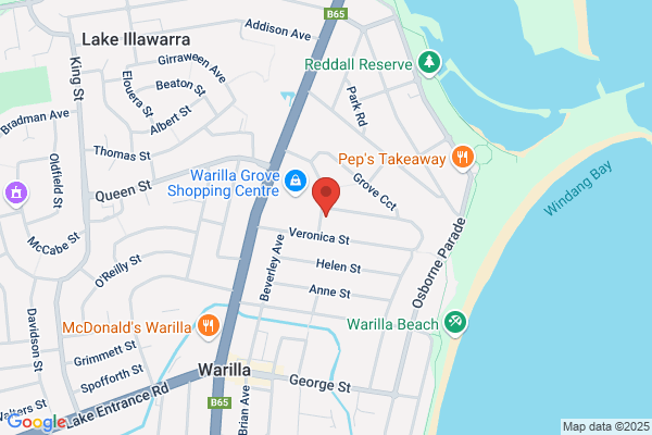 Illawarra South Coast Brazilian Jiu Jitsu & Mixed Martial Arts